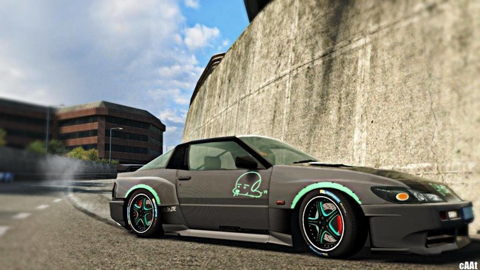 初三画成这样算是有天赋吗？【正经求助】?