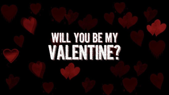 中国大陆的苹果手机被阉割了哪些部分?