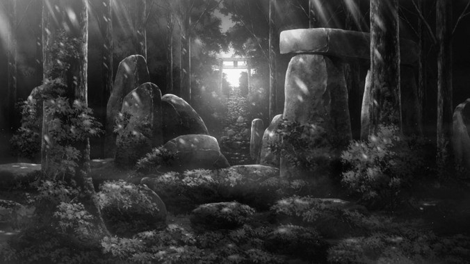 华为自研的仓颉编程语言将于 7 月 30 日开源，这款语言将如何影响未来的开发趋势？