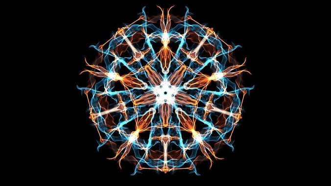 国内很多男性在非洲和当地女人恋爱是真的吗?