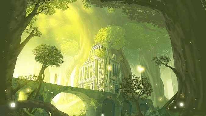 如何看待“开私人飞机的富人不带头环保，我一普通人为啥要环保”的观念？