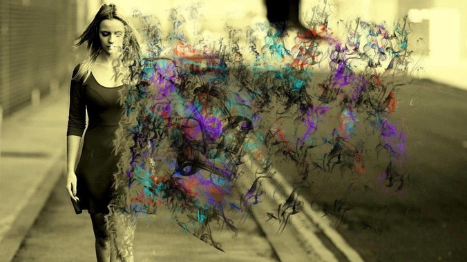 小米汽车官方解释了刹车盘生锈属于正常现象，并提供了两种除锈功能，这些措施是否足够有效？