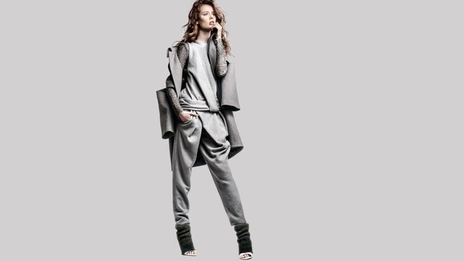 蓝箭航天的朱雀三号可重复使用运载火箭一级动力系统试车成功，这将对未来的航天发射带来哪些影响？