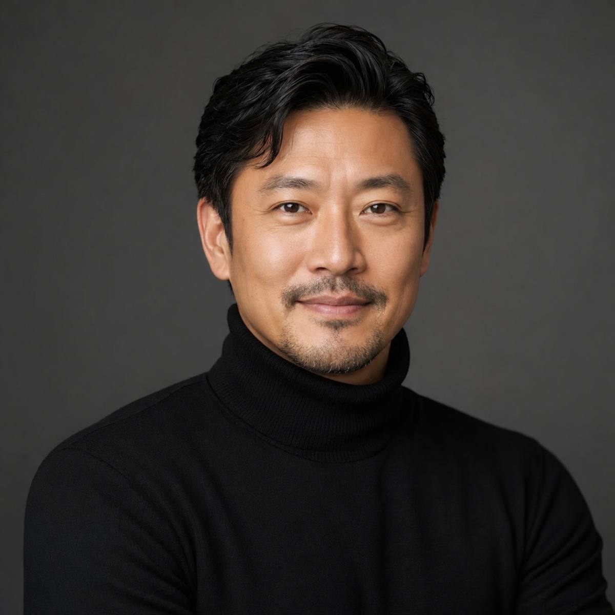 tk网红短视频影视导演专家