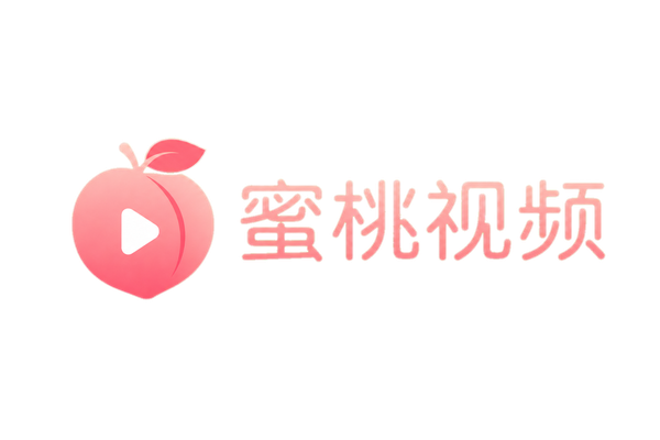 tk网红短视频vlog